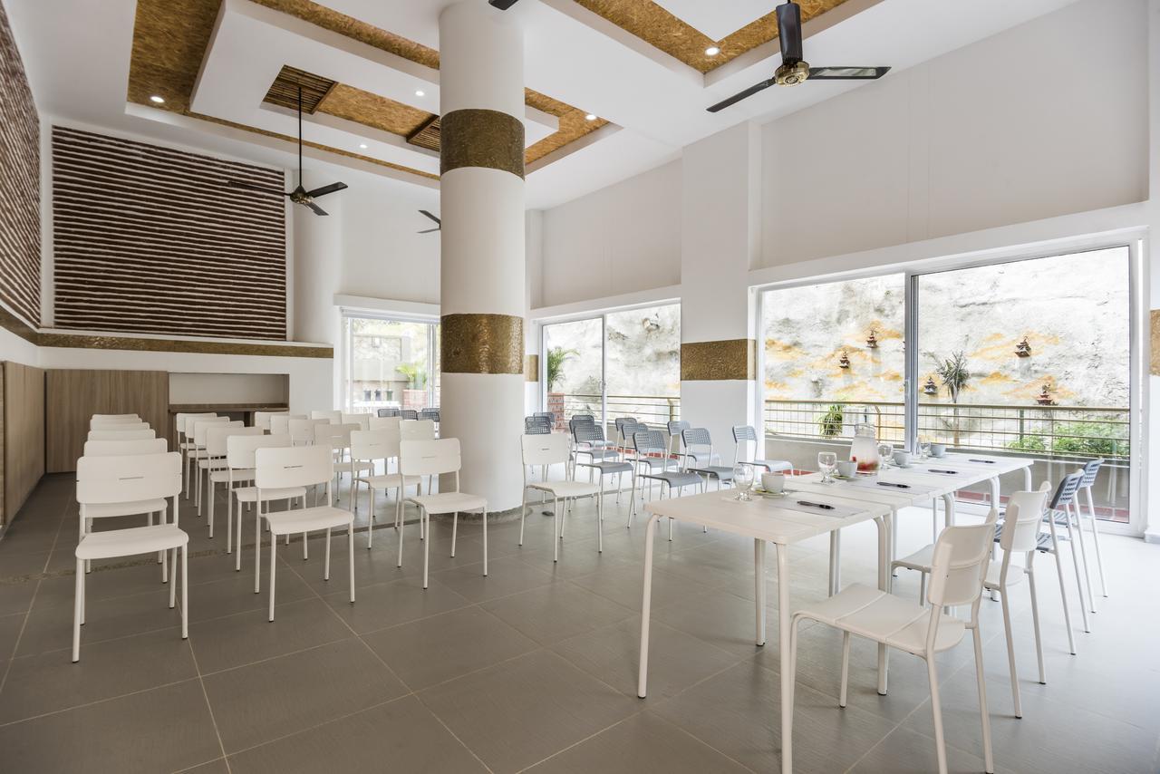 Terrazas Tayrona Travelers Apartamentos Y Suites Santa Marta  Eksteriør bilde
